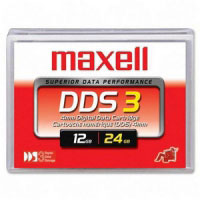 Maxell HS-4/125 Maxell HS-4/125